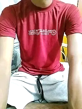 bong crave online show from November 20, 1:00 pm