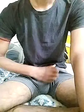 bong crave online show from November 21, 8:46 am