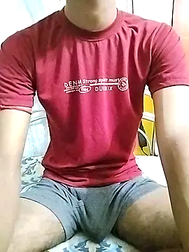 bong crave online show from November 23, 11:10 am