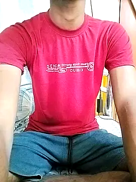 bong crave online show from February 15, 5:48 am