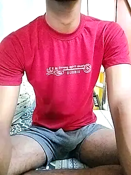 bong crave online show from March 3, 5:13 am