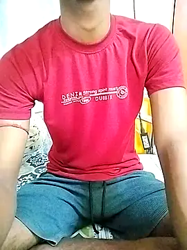 bong crave online show from March 4, 5:13 am