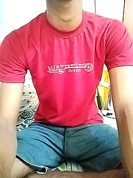 bong crave online show from March 6, 5:37 am