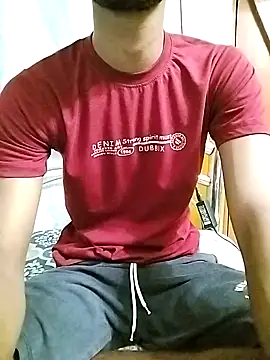 bong crave online show from March 11, 2:12 pm