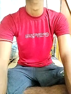 bong crave online show from April 10, 6:18 am