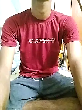 bong crave online show from April 13, 1:49 pm