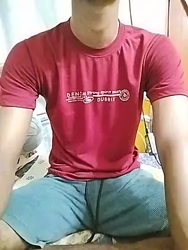 bong crave online show from June 3, 11:24 am