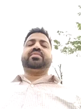 Snapshot of Vij717 chatting on October 18, 11:33 am Vij717 online show from October 18, 11:33 am