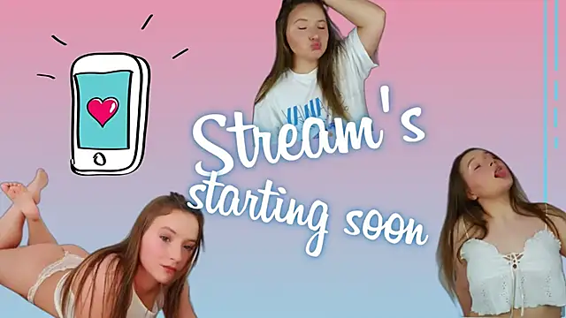 Snapshot of EmilyxxGraces chatting on October 1, 6:47 pm EmilyxxGraces online show from October 1, 6:47 pm