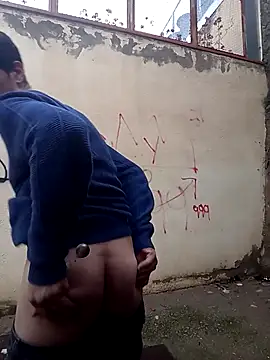 halfArabhalfspanish online show from March 7, 6:43 am