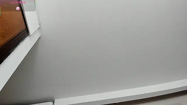 elizabeth 20 online show from January 7, 7:16 pm