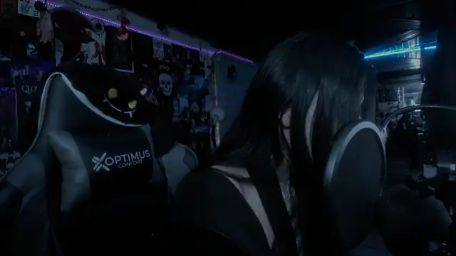 rotten dreams online show from February 23, 9:48 pm