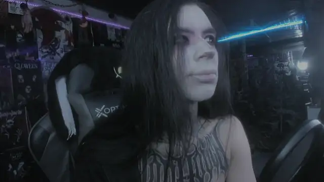 rotten dreams online show from March 21, 12:28 pm