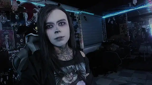 rotten dreams online show from September 14, 10:42 pm