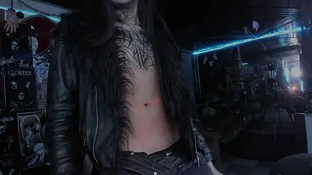 rotten dreams online show from September 24, 10:35 pm