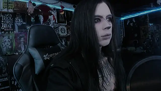 rotten dreams online show from September 29, 9:52 pm