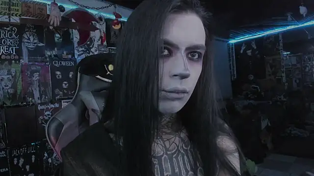 rotten dreams online show from December 3, 11:25 pm