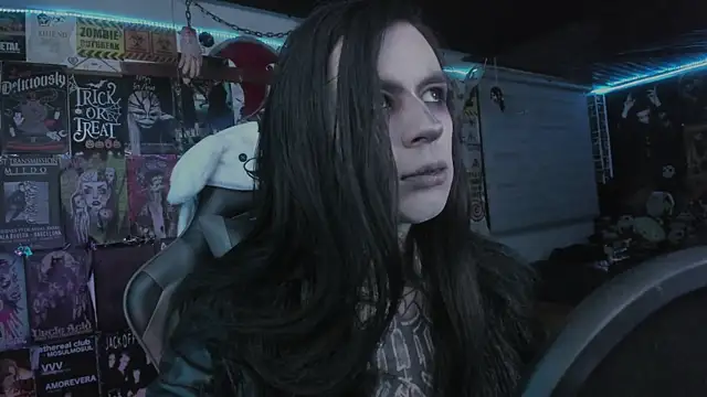 rotten dreams online show from January 13, 11:21 pm