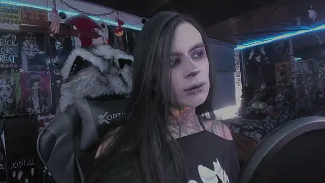 rotten dreams online show from February 2, 5:11 pm