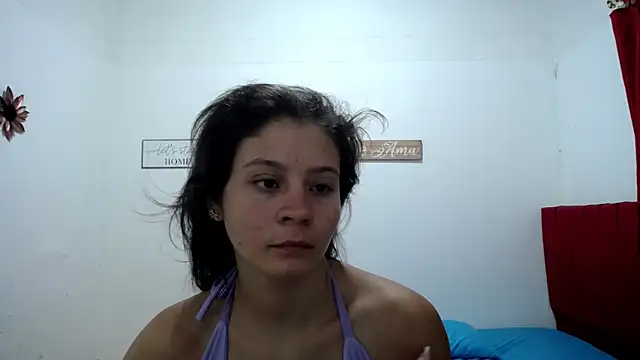 flakita sexyhot online show from September 10, 10:04 am