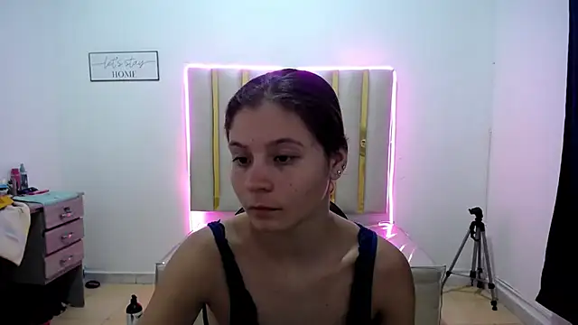 flakita sexyhot online show from September 23, 9:56 am