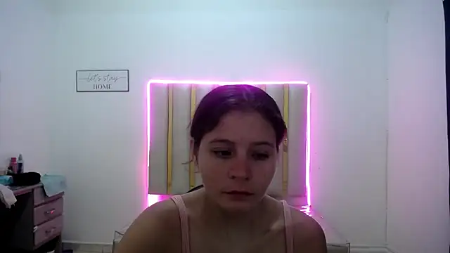 flakita sexyhot online show from September 24, 10:07 am