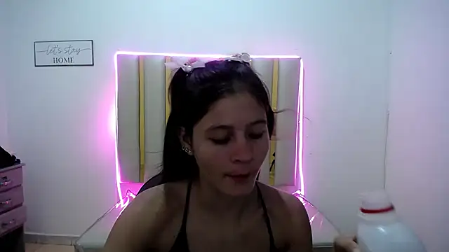 flakita sexyhot online show from October 6, 10:02 am