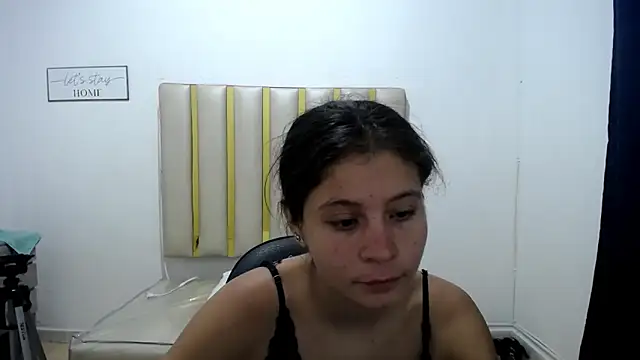 flakita sexyhot online show from October 7, 9:50 am