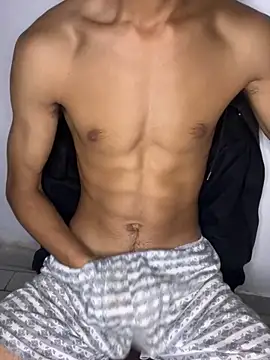 Hamza-Maroki online show from October 25, 5:15 am