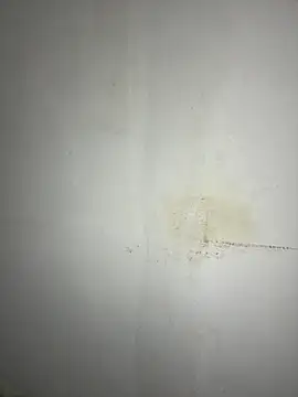 Hamza-Maroki online show from November 20, 9:36 pm