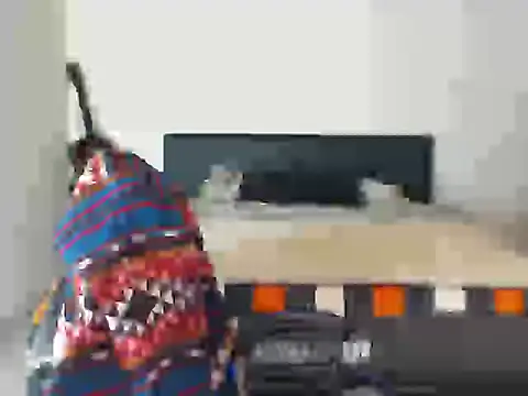 mchissexx online show from October 10, 11:42 am