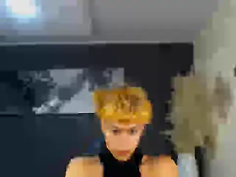 mchissexx online show from November 14, 5:11 pm