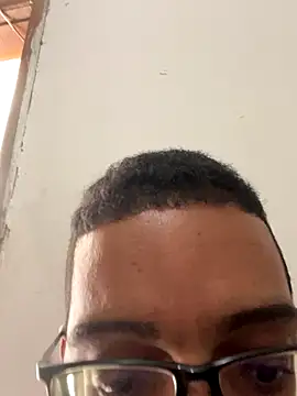 Diegodelicia online show from November 14, 4:49 pm