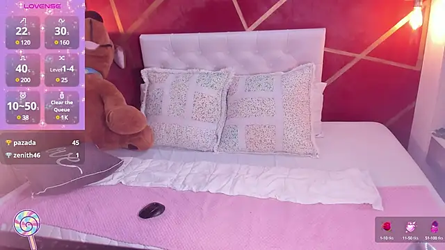 aurora coldd online show from February 21, 7:43 pm