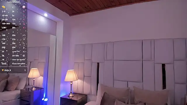 aurora coldd online show from March 6, 9:42 pm