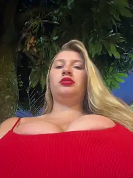 aurora coldd online show from December 22, 11:13 pm