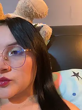 ValentinaOrtiz3 online show from September 14, 12:43 am