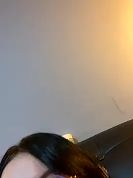 ValentinaOrtiz3 online show from September 30, 1:10 am