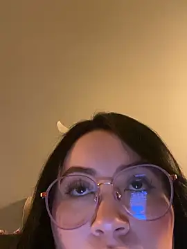 ValentinaOrtiz3 online show from November 6, 2:12 am