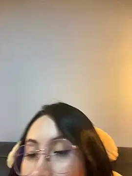 ValentinaOrtiz3 online show from November 18, 2:17 am