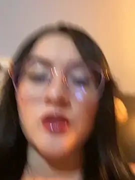 ValentinaOrtiz3 online show from November 20, 12:22 am