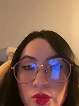 ValentinaOrtiz3 online show from November 20, 10:53 pm