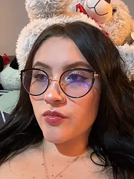 ValentinaOrtiz3 online show from March 5, 2:18 am