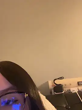 ValentinaOrtiz3 online show from March 13, 12:39 am