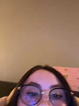 ValentinaOrtiz3 online show from March 26, 10:48 pm