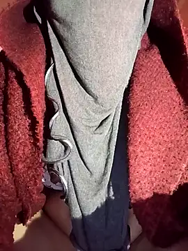 Snapshot of Dlo3a_sixi-arbi chatting on February 24, 2:37 pm Dlo3a sixi-arbi online show from February 24, 2:37 pm