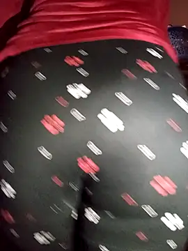 Snapshot of Dlo3a_sixi-arbi chatting on February 27, 2:21 pm Dlo3a sixi-arbi online show from February 27, 2:21 pm