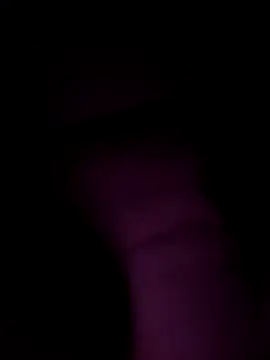 Snapshot of Dlo3a_sixi-arbi chatting on February 28, 4:43 am Dlo3a sixi-arbi online show from February 28, 4:43 am