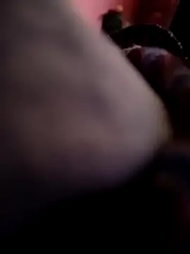 Snapshot of Dlo3a_sixi-arbi chatting on September 20, 11:44 am Dlo3a sixi-arbi online show from September 20, 11:44 am