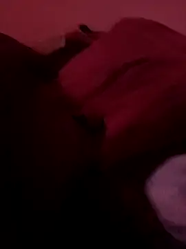 Snapshot of Dlo3a_sixi-arbi chatting on September 24, 11:13 am Dlo3a sixi-arbi online show from September 24, 11:13 am